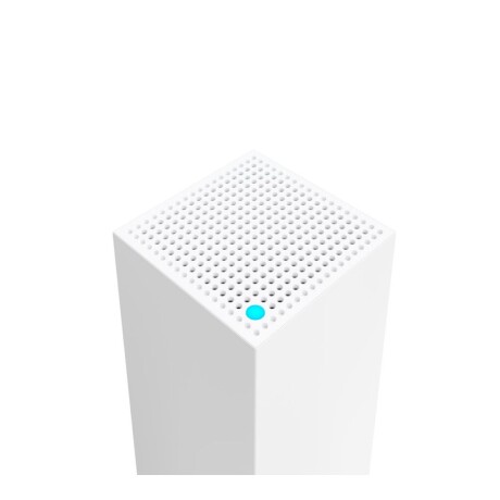Velop Linksys Atlas Mesh MX2001 Wifi 6 AX3000 1PK 001