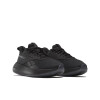 Championes Reebok DMX Comfort Negro