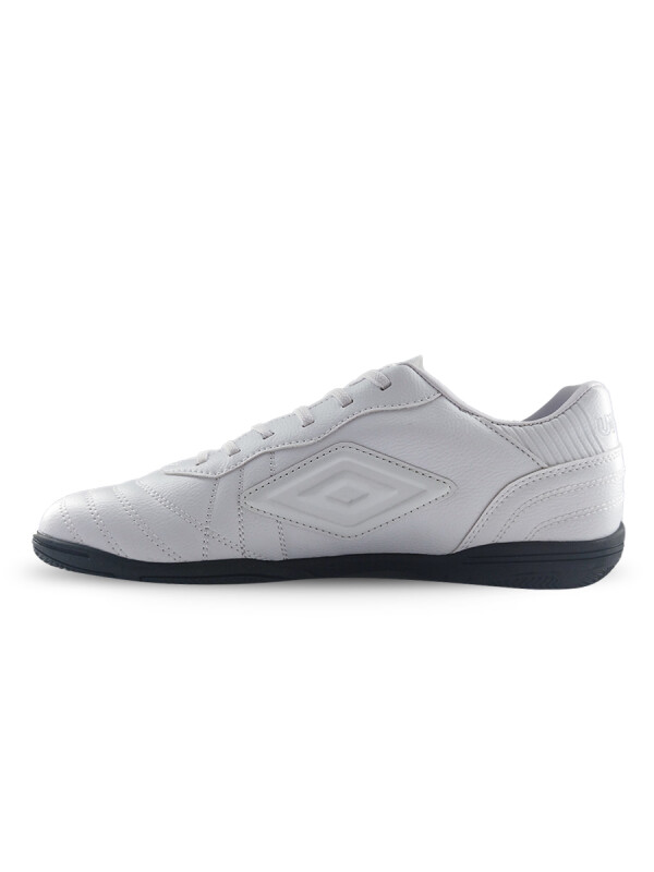 Calzado Touch IC Umbro Hombre 092