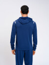 CAMPERA SHOGE HOMBRE Umbro Hombre 001