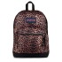 Mochila Portalaptop Right Pack Animal Illusion