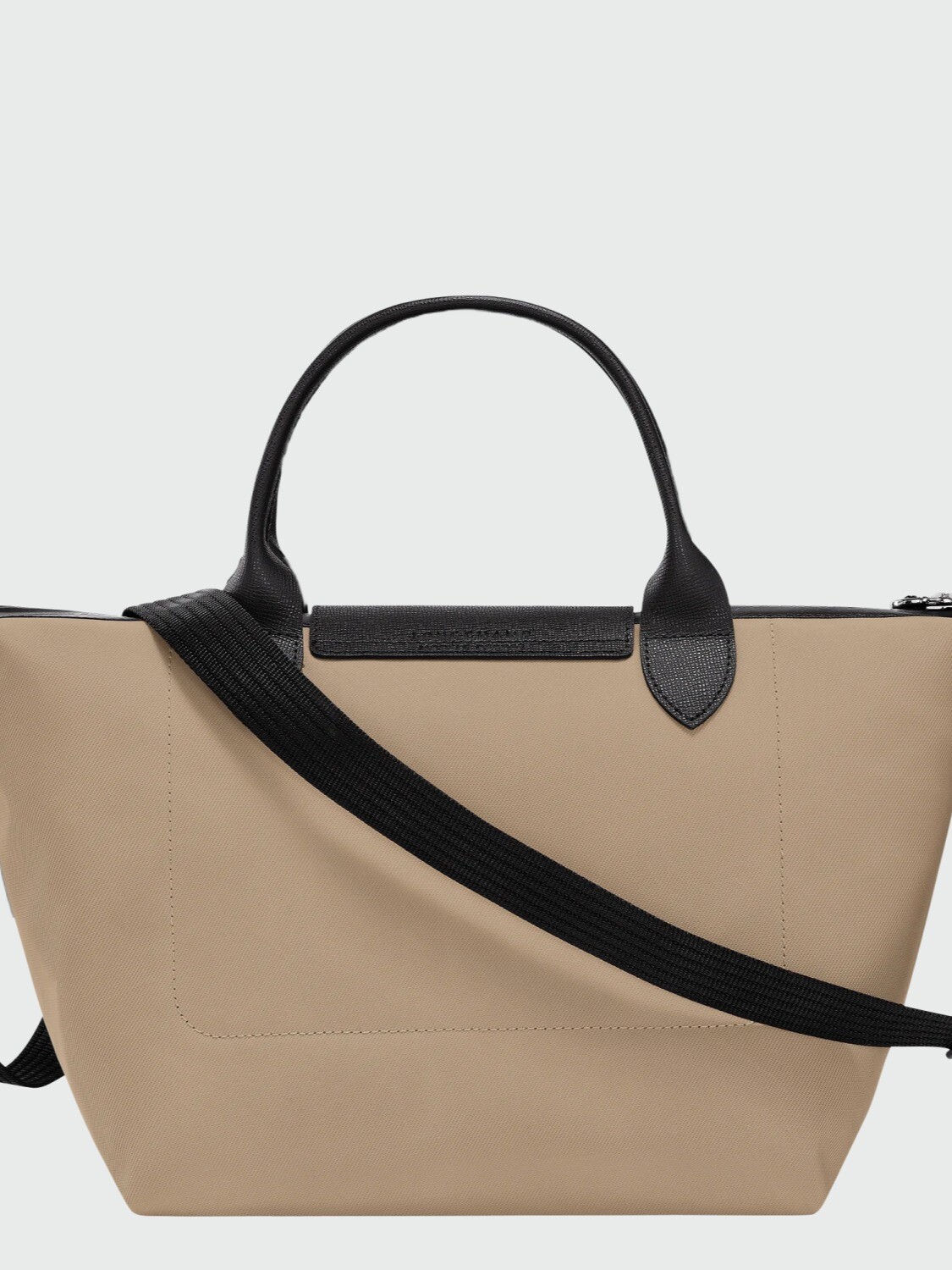 LONGCHAMP - LE PLIAGE ENERGY, CARTERA DE MANO S 299