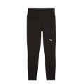 Calza de Mujer Puma W Tad Ess.Tight Negro