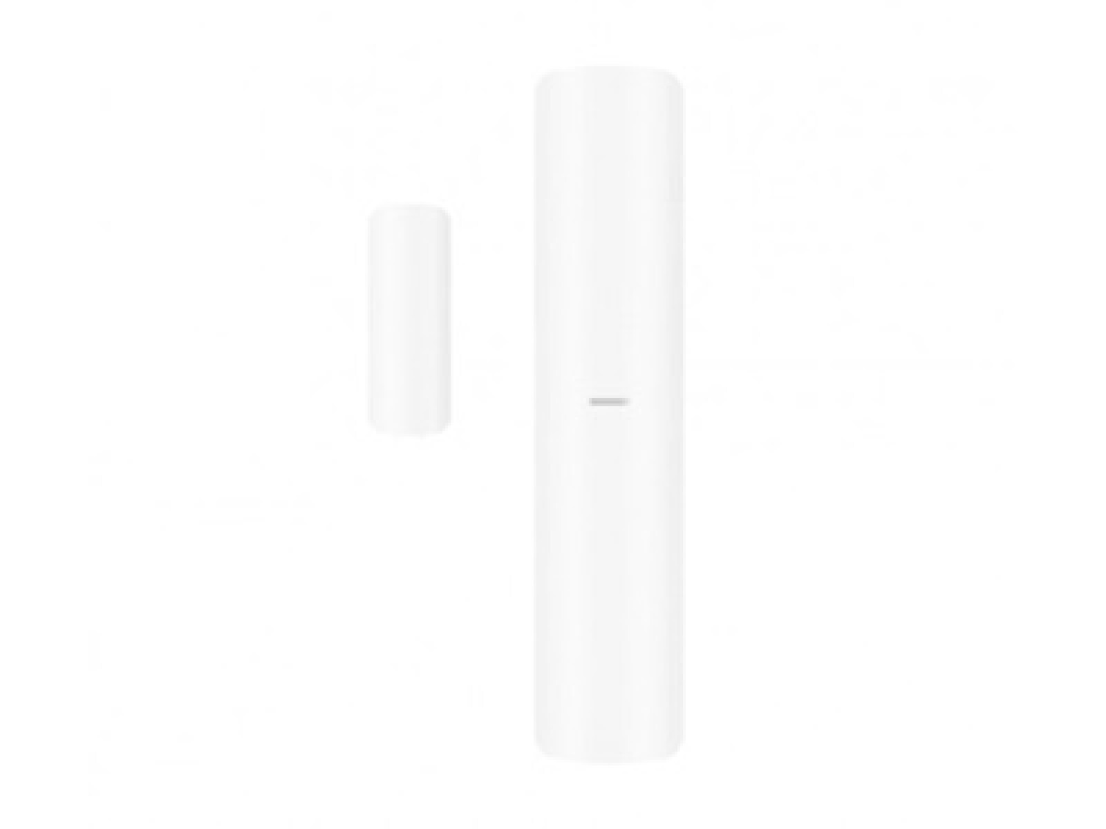 Hikvision - Curtain Detector - Wireless PIR AM 