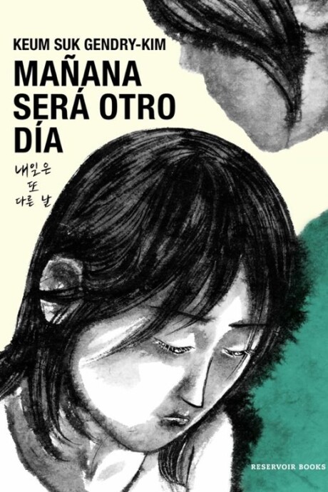 MAÑANA SERA OTRO DIA MAÑANA SERA OTRO DIA