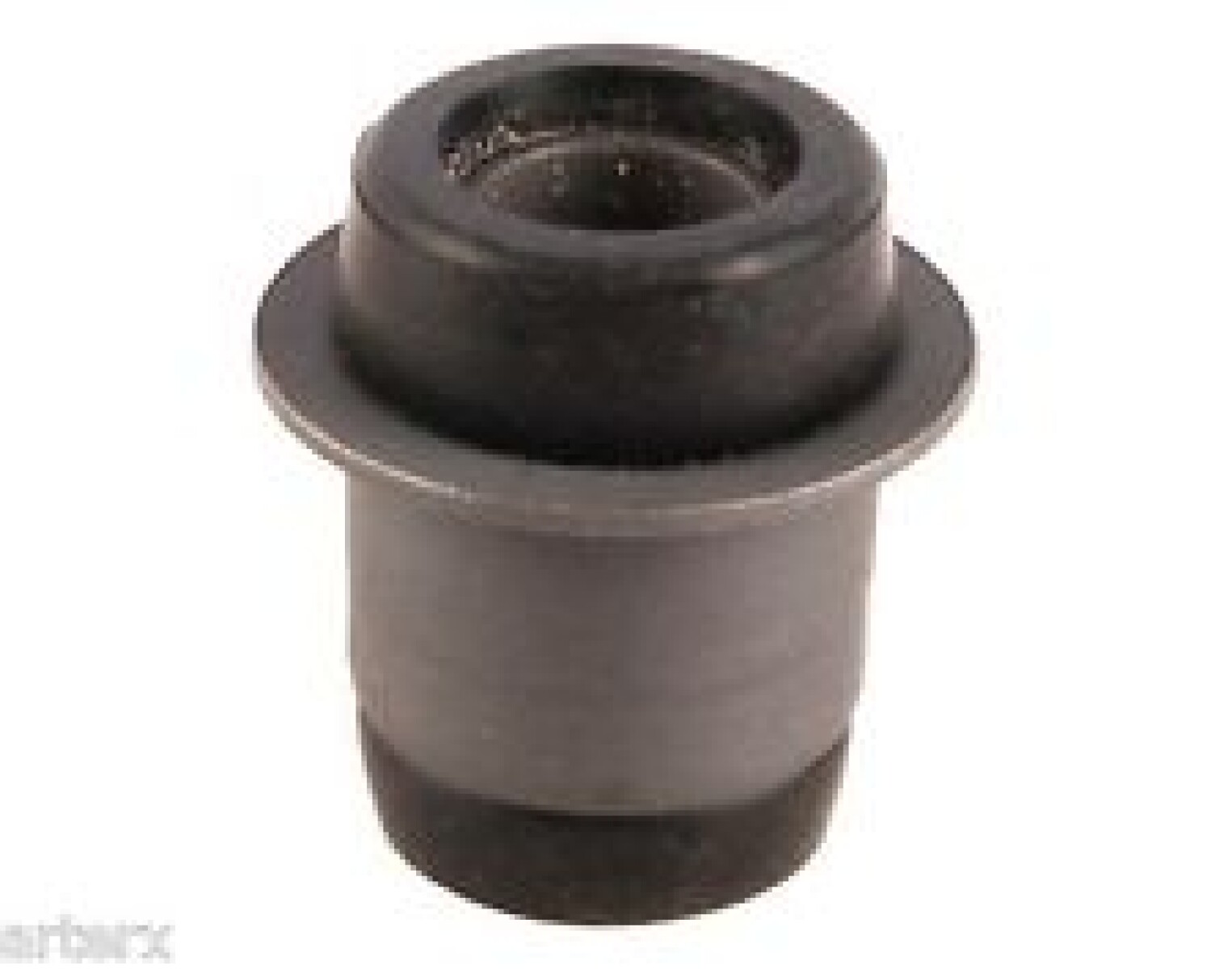 BUJE LADA SILENTBLOCK BASTIDOR INF.LAIKA - 