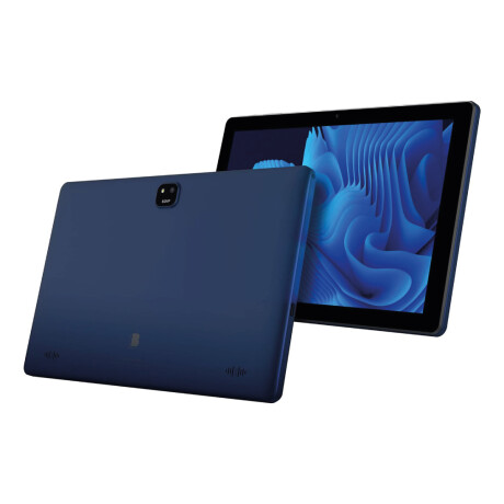 Tablet Blu M10l Pro 10.1' Hd 3gb 32gb M0214uu Tablet Blu M10l Pro 10.1' Hd 3gb 32gb M0214uu