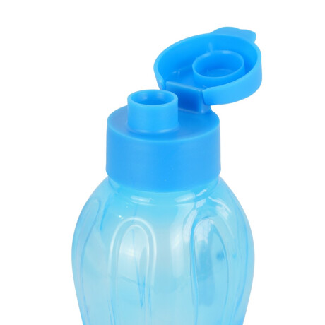 Botella cantimplora de plastico 800ml Botella cantimplora de plastico 800ml