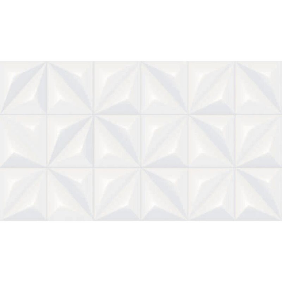 REVESTIMIENTO 32 X 57 PALADIO WHITE 