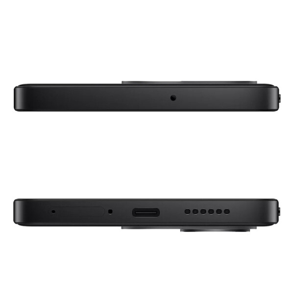 Xiaomi Note 17 8/256gb 4g NEGRO