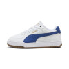 Championes PUMA Caven III Jr. Niños 406235 05 Blanco-azul