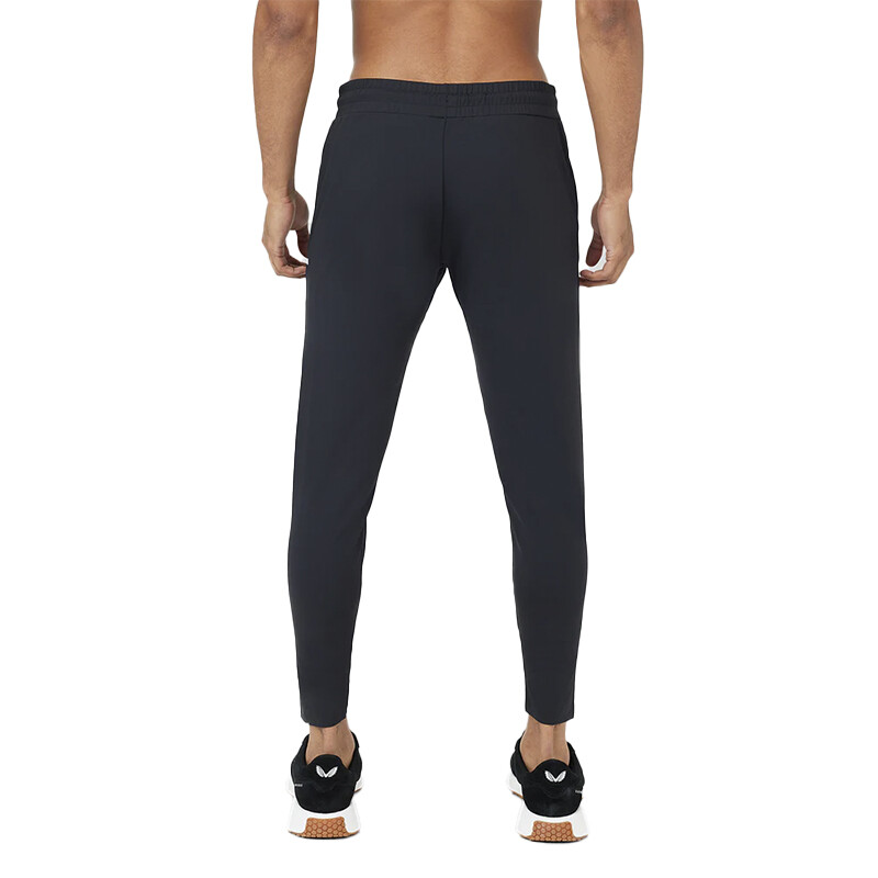 Calza Castore Metatek Core Training Negro