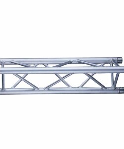 Truss Soundking Dkb2903 Triangular 1mt Cupla Bulon Truss Soundking Dkb2903 Triangular 1mt Cupla Bulon