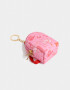 Llavero Mochila Llavero Y Charm Mini Mochila Cowgirl - Combinacion Bicolor