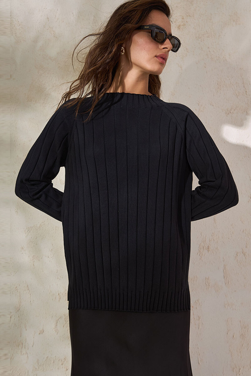 Cany Black