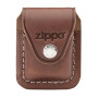 Canana ZIPPO 67010 Marron 0