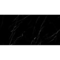 REVESTIMIENTO ADHESIVO PLACA 60 X 30 CM - NEGRO MARMOLADO YP-26 REVESTIMIENTO ADHESIVO PLACA 60 X 30 CM - NEGRO MARMOLADO YP-26
