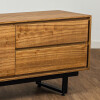 (CD) MUEBLE TV M01/SE Unica