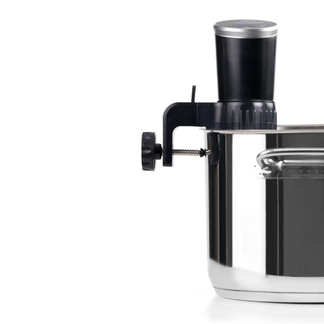 Roner de Baja Temperatura 30 Litros Roner de Baja Temperatura 30 Litros