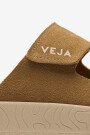 SANDALIA ETNA Camel