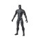 Figura Marvel Titan Hero Series Pantera Negra