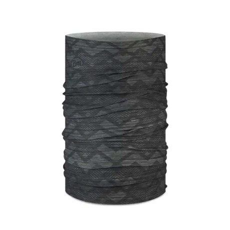 Bufanda Buff Coolnet Uv® Eon