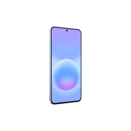 Samsung Galaxy A57 256 GB Light Blue