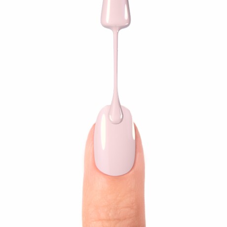 Esmalte Vogue Rápido Secado Ena-Morada Esmalte Vogue Rápido Secado Ena-Morada