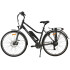 BICICLETA ELECTRICA VOLTBIKE PIONEER R28 BICICLETA ELECTRICA VOLTBIKE PIONEER R28