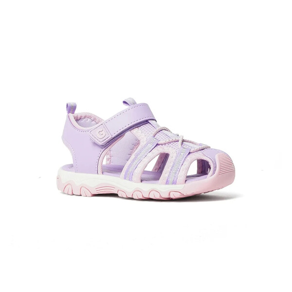 OZARA KIDS B - GUGA LILA
