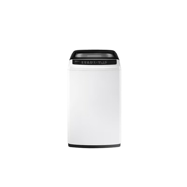 Lavarropas Samsung 8Kg Carga Superior Lavarropas Samsung 8Kg Carga Superior