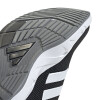 Championes Adidas Amplimove Trainer de Mujer - IF0957 Negro-blanco