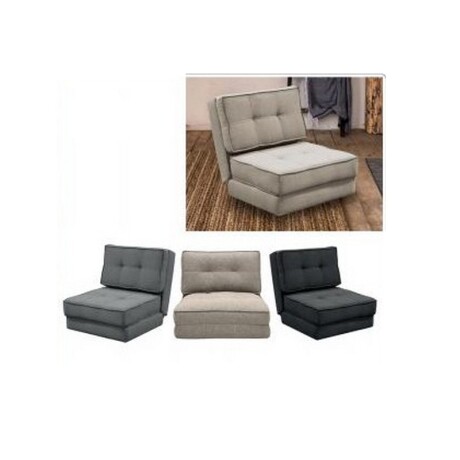 SOFA CAMA RECLINABLE SOFA CAMA RECLINABLE