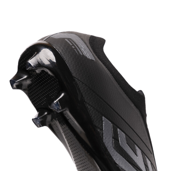 Championes VICTORY HG Umbro Hombre 002