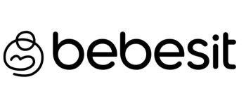 Bebesit