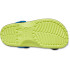 Disney IAM Goofy Classic Clog Multi