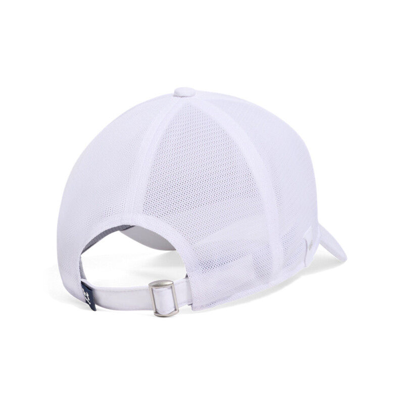 M Isochill Drive Classic ADJ-WHT WHT-100