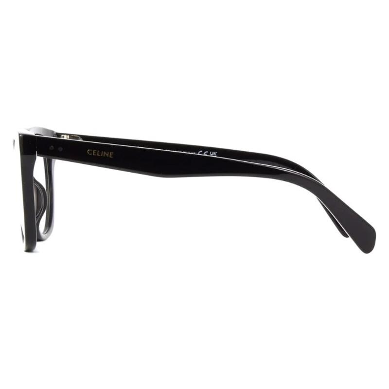 Celine Cl50116i 001