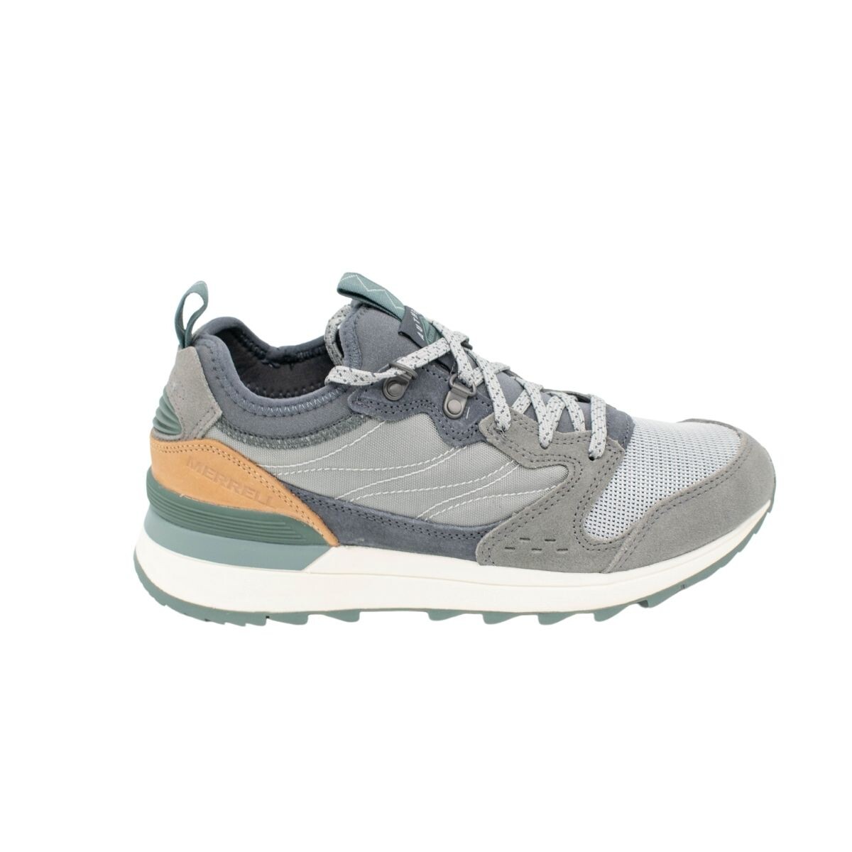 CHAMPION 7-12 - CHARCOAL 