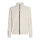 Buzo Jack's Polartec Blanco