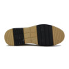 Country Calzado Casual Hombre Acordonado - Beige Beige