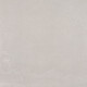 Porcelanato Linea Atins 90X90 Acetinado Gris Rusticos