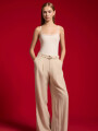 Body Tiele Marfil / Off White