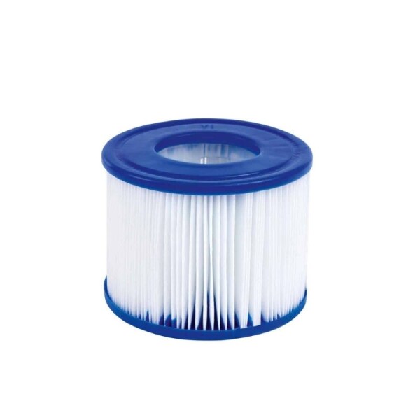 PISCINA BESTWAY STEEL PRO MAX 9150 LTS + ESCALERA, FILTRO Y BOMBA PISCINA BESTWAY STEEL PRO MAX 9150 LTS + ESCALERA, FILTRO Y BOMBA
