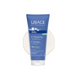 URIAGE BEBE 1ER SHAMPOOING FR. X 200 ML. única