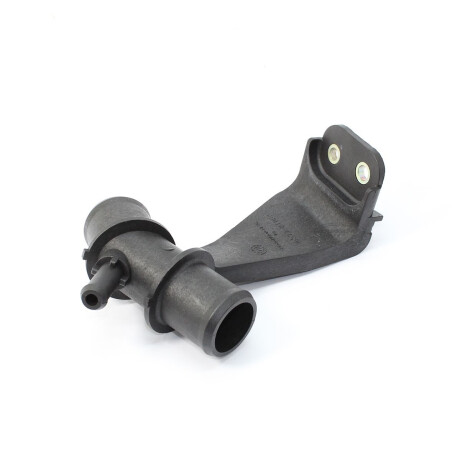 CAÑO TOYOTA CONECTOR CAÑO INF.RADIADOR COROLLA 1.6 1.8 08/15 - CAÑO TOYOTA CONECTOR CAÑO INF.RADIADOR COROLLA 1.6 1.8 08/15 -