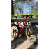 GIANT FATHOM TALLE L GIANT FATHOM TALLE L