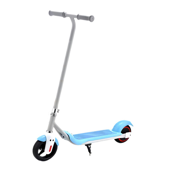Monopatín Eléctrico Rp500 Foot 6.5" AZUL