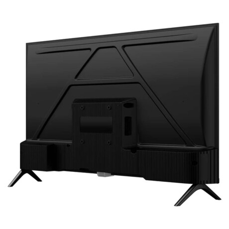 Smart TV RCA 40 FHD Google TV R40GL100