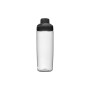 Botella Chute Mag 600ml - Transparente Camelbak 0
